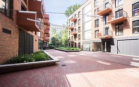 Grand Lux Apartment Grodzienska Near To Theoldtown